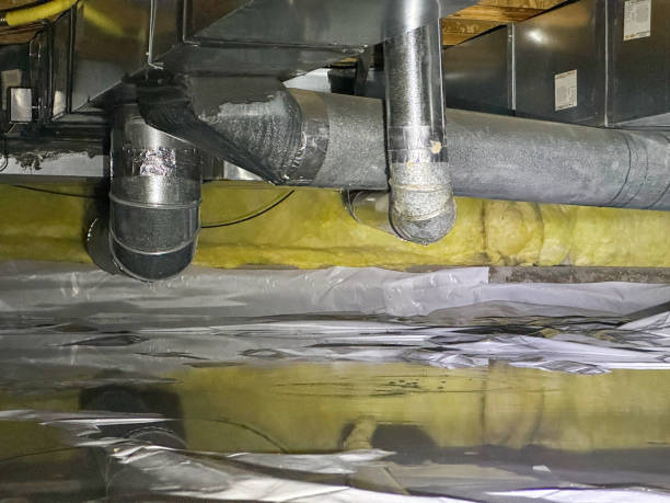Best Commercial water damage restoration  in Elkins Rk, PA